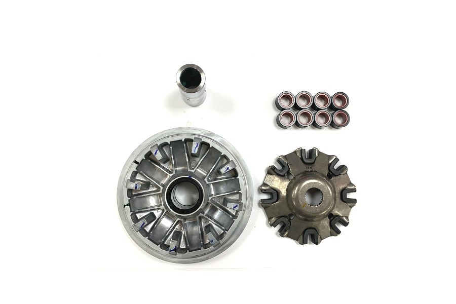 150 Z-ONE EKSANTRİK ZİNCİRİ GERGİ ÇUBUĞU ÜST ORJ 150 Z-ONE EKSANTRİK ZİNCİRİ GERGİ ÇUBUĞU ÜST ORJ