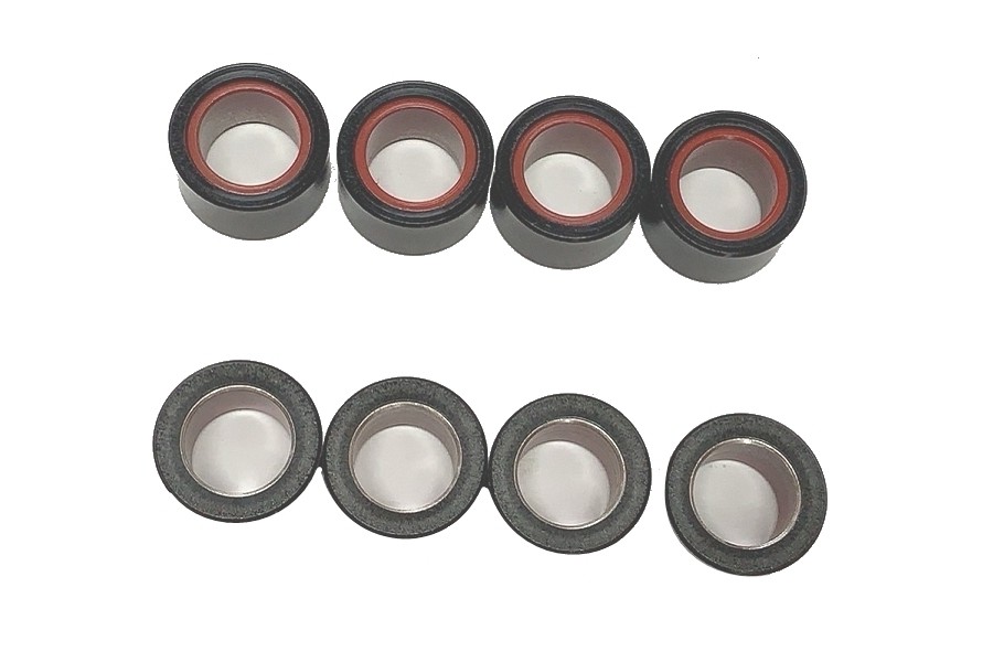 150 Z-ONE MANİFOLD ORJ 150 Z-ONE MANİFOLD ORJ