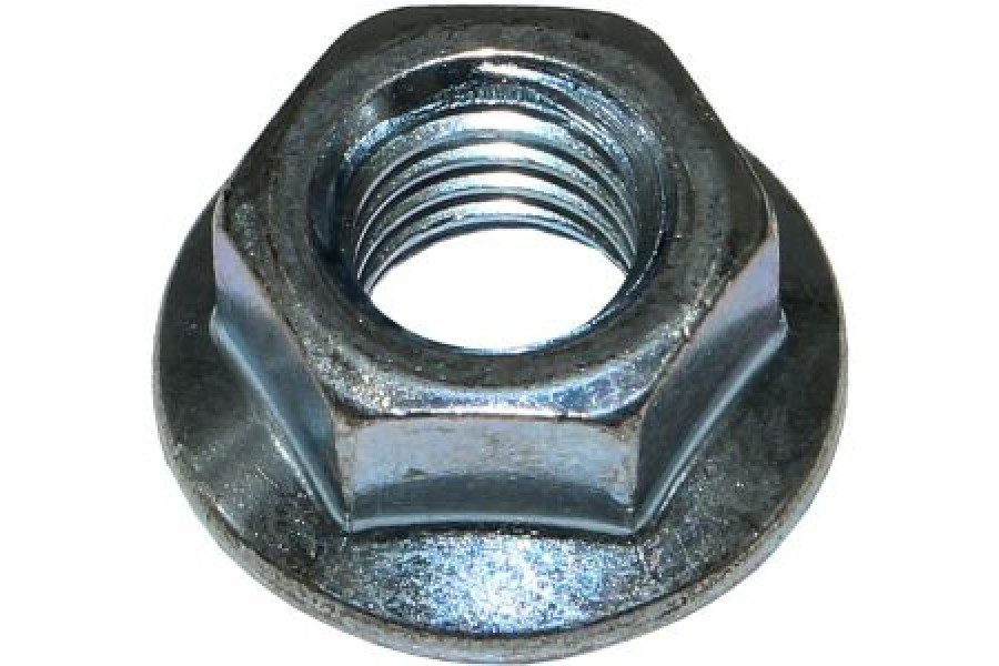 150 Z-ONE PİYANO ORJ 150 Z-ONE PİYANO ORJ