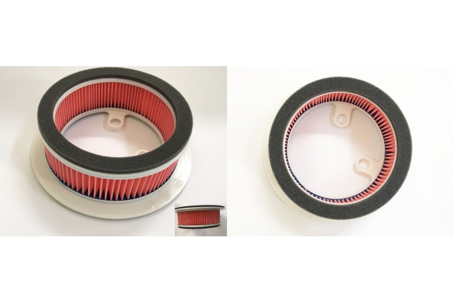 150 Z-ONE PORT BAĞAJ PLASTİĞİ ORJ 150 Z-ONE PORT BAĞAJ PLASTİĞİ ORJ