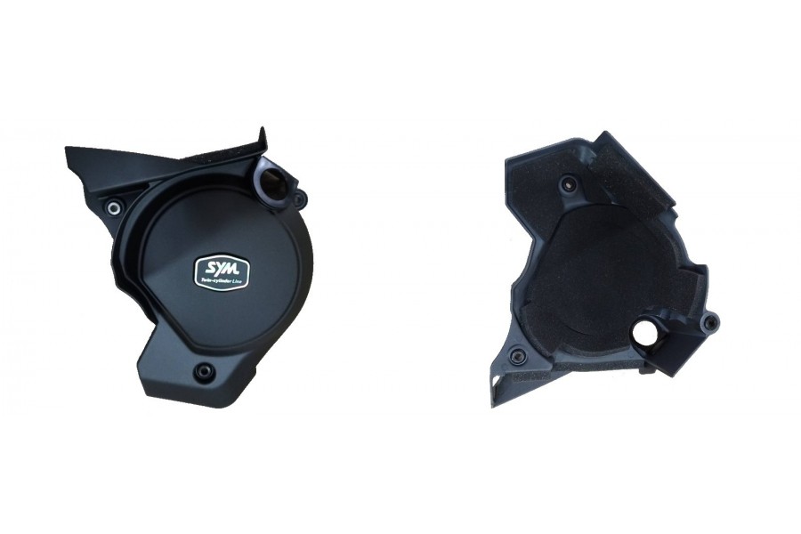 150 Z-ONE VİTES MİLİ KOMPLE ORJ 150 Z-ONE VİTES MİLİ KOMPLE ORJ