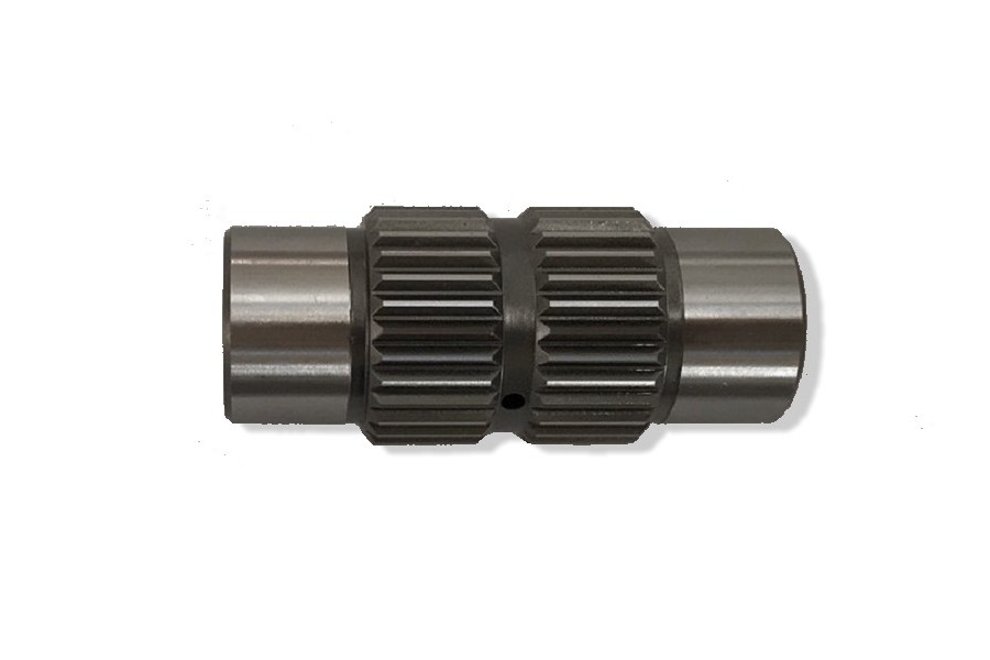150 Z-ONE ÖN DİŞLİ 428-15T ORJ 150 Z-ONE ÖN DİŞLİ 428-15T ORJ