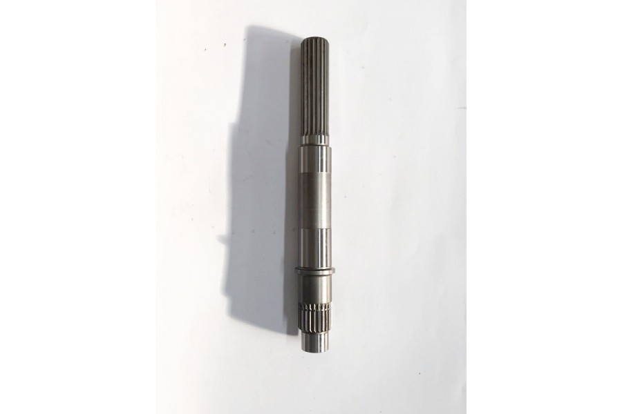 180 Z-ONE S GİDON SAĞ ORJ 180 Z-ONE S GİDON SAĞ ORJ