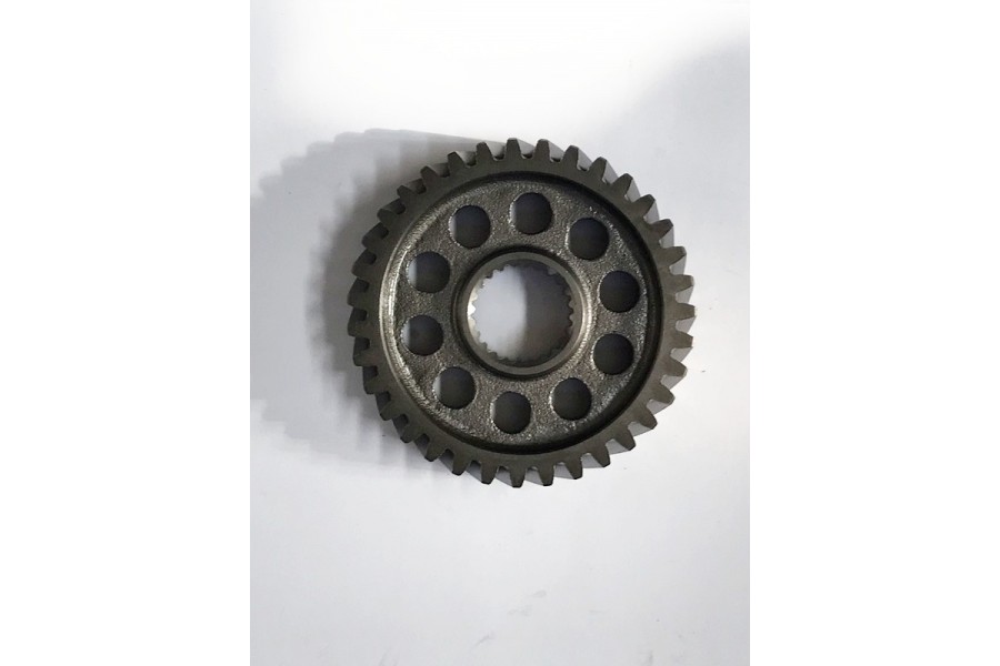 180 Z-ONE S GÖSTERGE PANELİ ORJ 180 Z-ONE S GÖSTERGE PANELİ ORJ