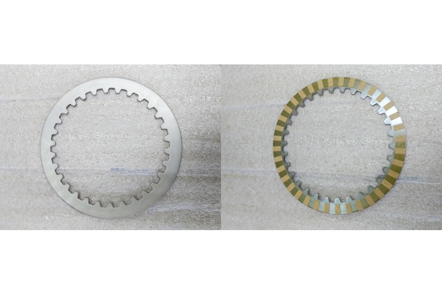 180 Z-ONE S SİPERLİK ORJ 180 Z-ONE S SİPERLİK ORJ
