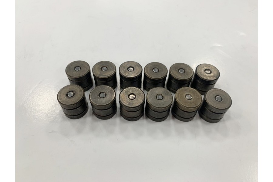 180 Z-ONE S ÖN ÇAMURLUK MAVİ ORJ 180 Z-ONE S ÖN ÇAMURLUK MAVİ ORJ