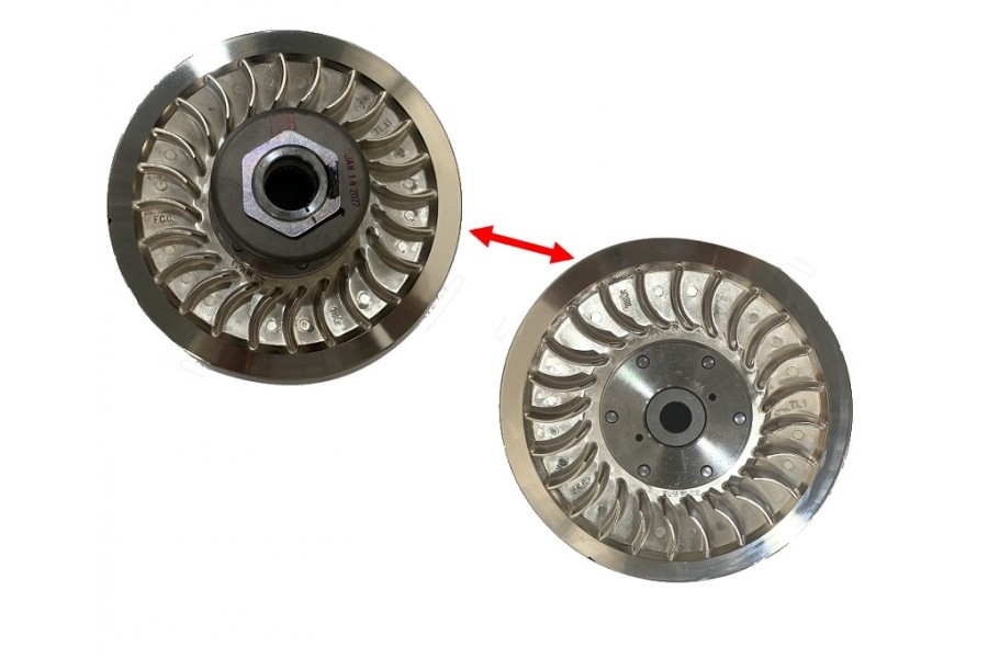 180 Z-ONE S EGZOZ BORUSU SİYAH ORJ 180 Z-ONE S EGZOZ BORUSU SİYAH ORJ
