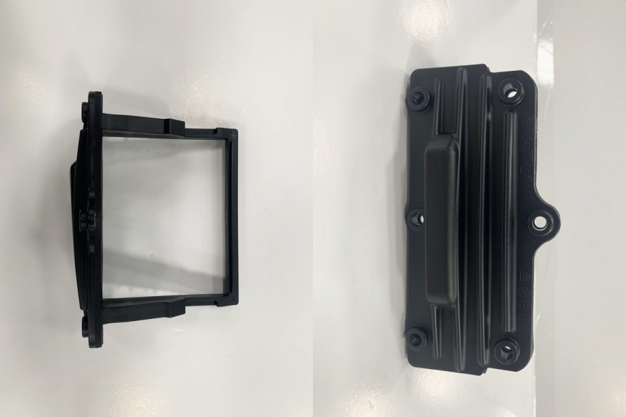 SYM MAX TL 508 HAVA FILTRESI ELEMANI IC FILTRE KANALI SYM MAX TL 508 HAVA FILTRESI ELEMANI IC FILTRE KANALI