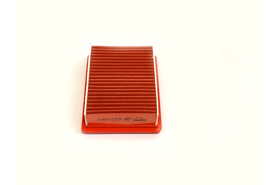 SYM MAX TL 508 HAVA FILTRESI ELEMANI IC FILTRE SYM MAX TL 508 HAVA FILTRESI ELEMANI IC FILTRE