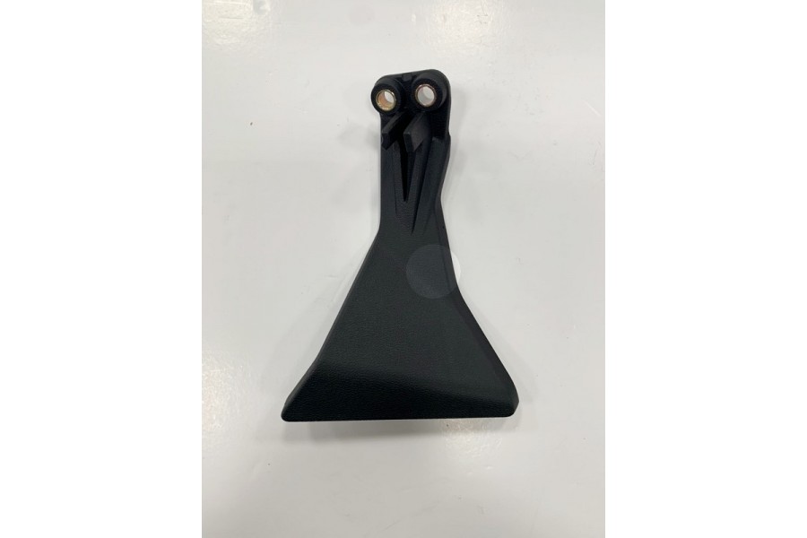 SYM MAX TL 508 EGSOZ KORUMASI BOGAZ SYM MAX TL 508 EGSOZ KORUMASI BOGAZ