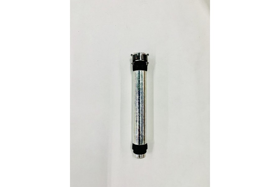 180 Z-ONE S ÖN FREN DİSKİ ÇANAKLI SARI 50-265-4 ORJ