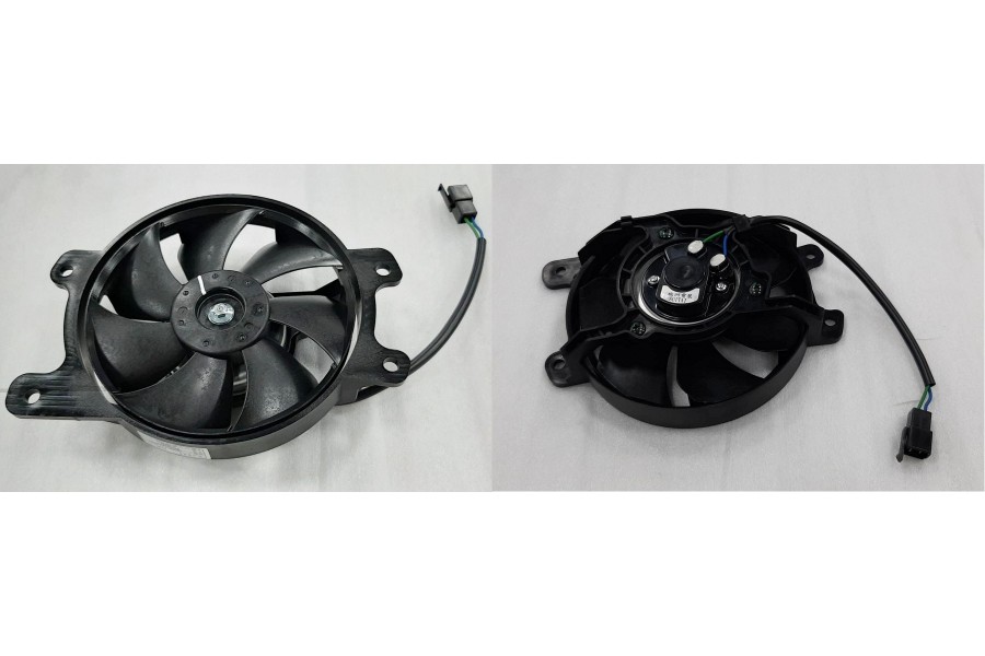 250 MR İLK HAREKET DİŞLİSİ ORJ 250 MR İLK HAREKET DİŞLİSİ ORJ