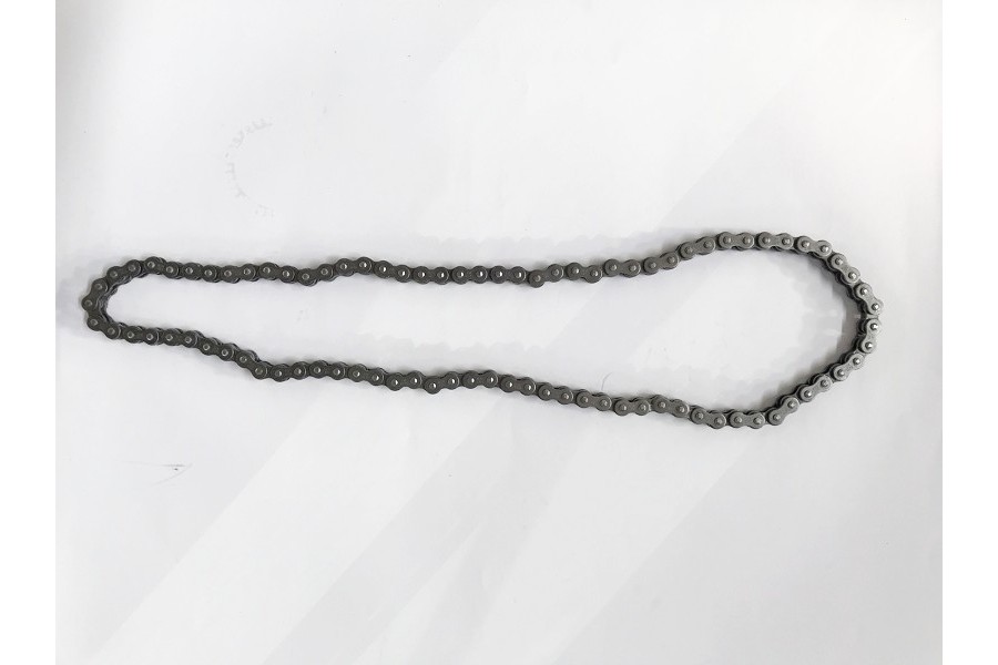 250MR ÖN FREN SİSTEMİ KOMPLE ORJ 250MR ÖN FREN SİSTEMİ KOMPLE ORJ