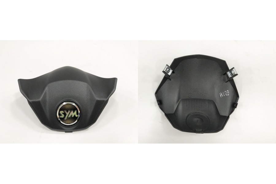 ZONTES S 250 SİLİNDİR KOMPLE ORJ ZONTES S 250 SİLİNDİR KOMPLE ORJ