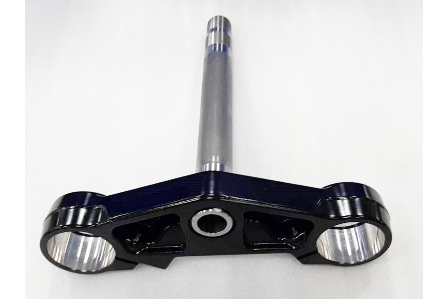 ZONTES S250 ÖN FREN DİSK BALATASI 10 mm FA142 ORJ ZONTES S250 ÖN FREN DİSK BALATASI 10 mm FA142 ORJ