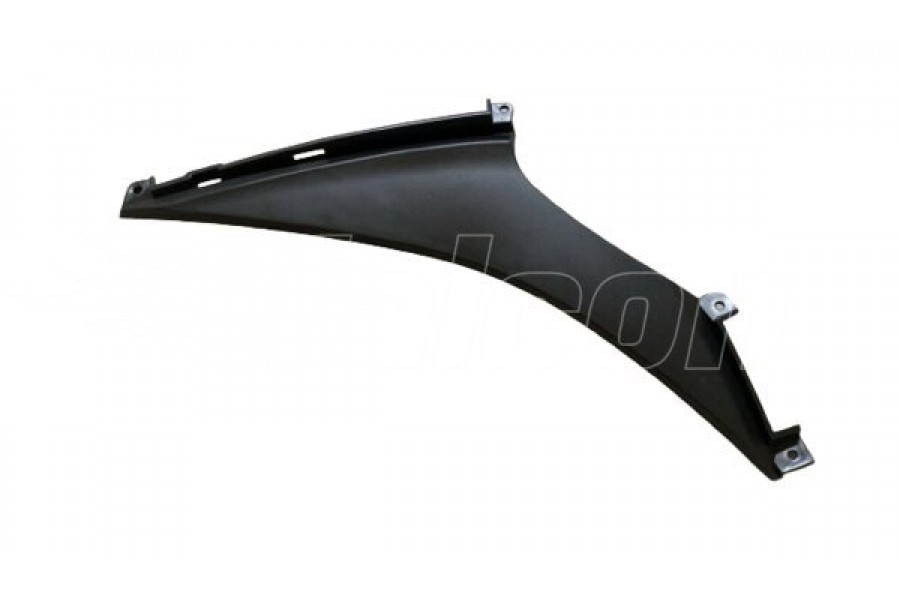 FALCON FR250 DİZLİK DEKORATİF PARÇA SAĞ FALCON FR250 DİZLİK DEKORATİF PARÇA SAĞ