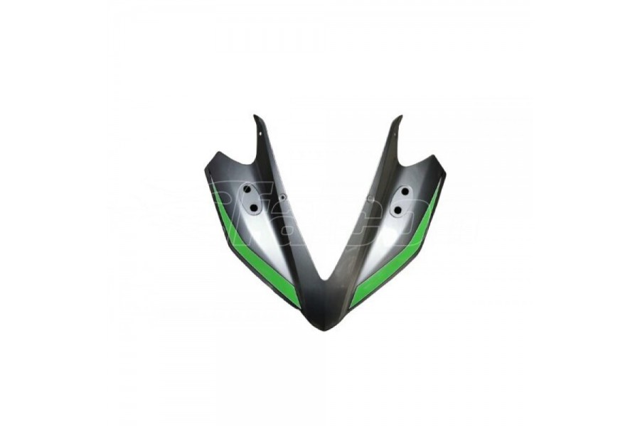FALCON FR250 ÖN SİPERLİK YEŞİL FALCON FR250 ÖN SİPERLİK YEŞİL