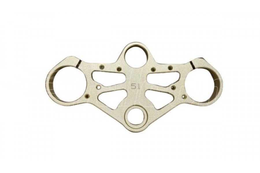 FALCON FR250 GİDON TABLASI FALCON FR250 GİDON TABLASI
