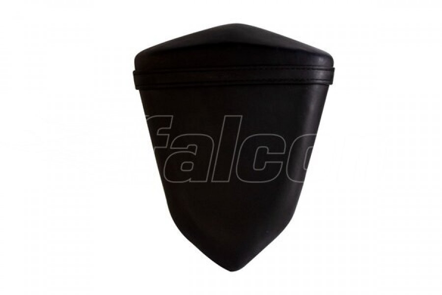 FALCON FR250 ARKA SELE FALCON FR250 ARKA SELE