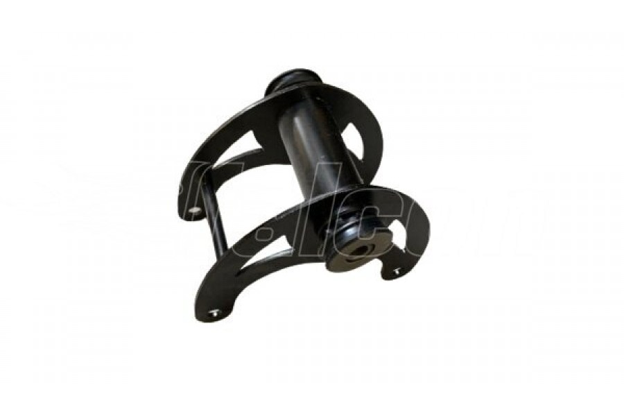 FALCON FR250 ÖN AMORTİSÖR BAĞLANTI DEMİRİ FALCON FR250 ÖN AMORTİSÖR BAĞLANTI DEMİRİ