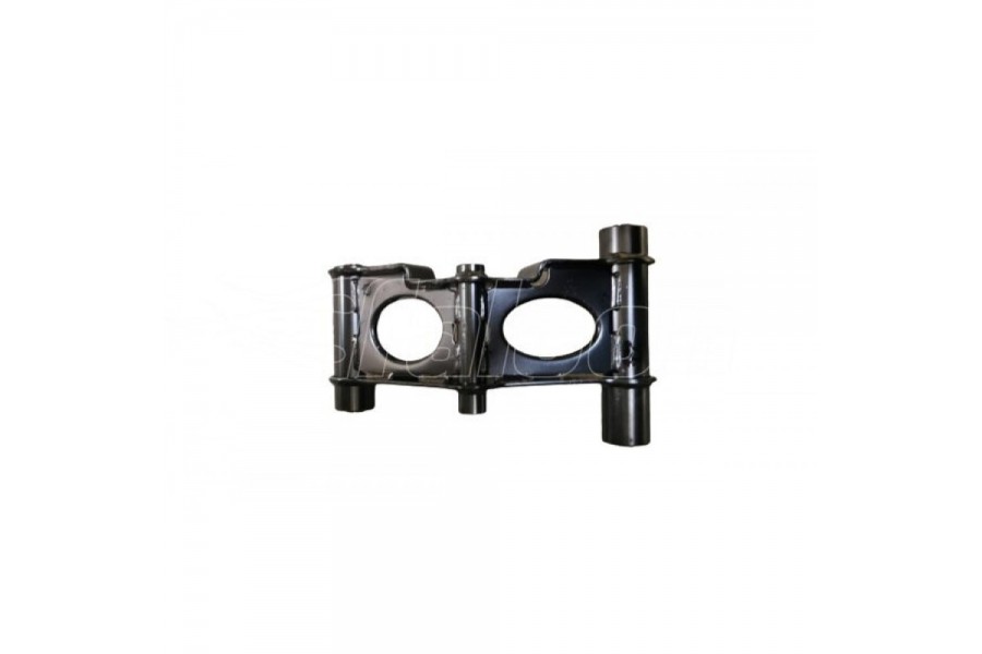 FALCON FR250 MOTOR MAFSAL BAĞLANTI BRAKETİ FALCON FR250 MOTOR MAFSAL BAĞLANTI BRAKETİ
