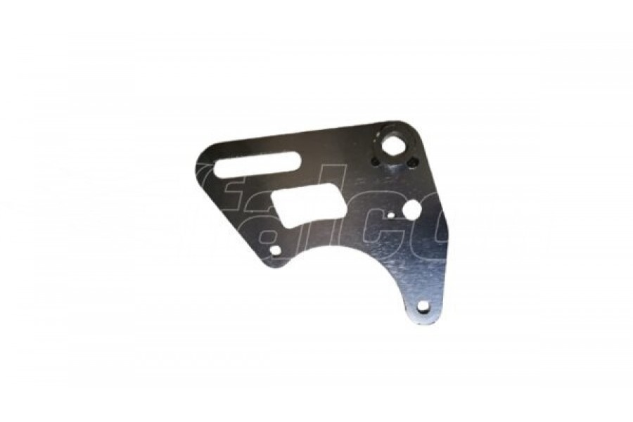 FALCON FR250 ARKA FREN MERKEZİ BAĞLANTI DEMİRİ FALCON FR250 ARKA FREN MERKEZİ BAĞLANTI DEMİRİ