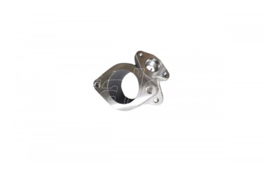 FALCON FR250 MANİFOLD FALCON FR250 MANİFOLD