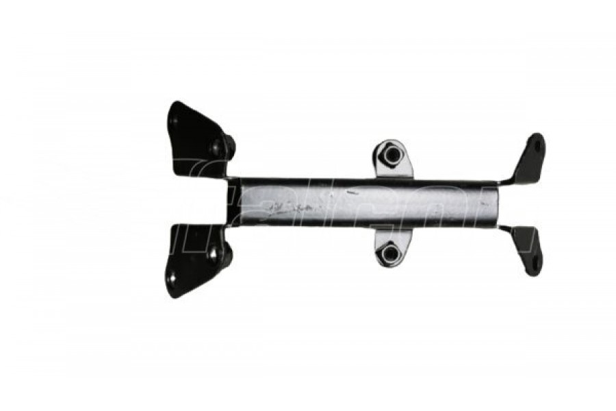 FALCON FR250 ARKA ÇAMURLUK BAĞLANTI DEMİRİ FALCON FR250 ARKA ÇAMURLUK BAĞLANTI DEMİRİ