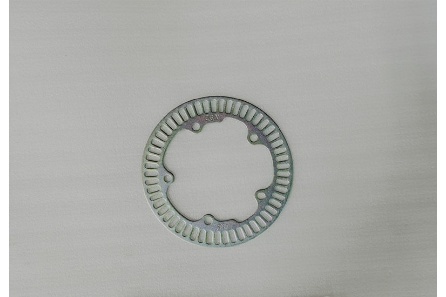KARACA ARKA AMORTİSÖR 27-30 cm KARACA ARKA AMORTİSÖR 27-30 cm