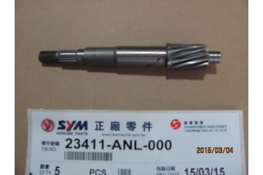 SYM X PRO 125 İE4 M6*12 YAG POMPASI CIVATASI SYM X PRO 125 İE4 M6*12 YAG POMPASI CIVATASI