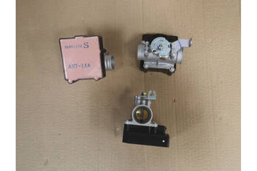 SYM X PRO 125 İE4 M6*16 GIDON UST KAFA FAR CIVATASI SYM X PRO 125 İE4 M6*16 GIDON UST KAFA FAR CIVATASI