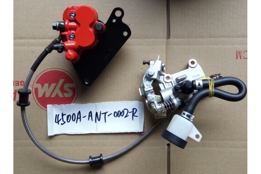 MONDIAL 150 RE MOTOR DESTEK ORJ MONDIAL 150 RE MOTOR DESTEK ORJ