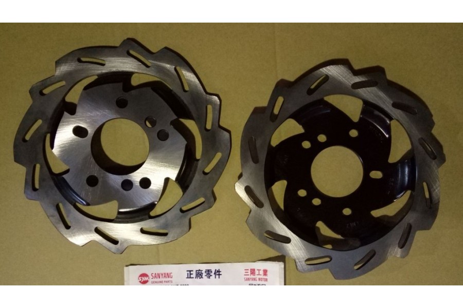 SYM X PRO 125 İE4 16MM MASA(CATAL)_ARKA SOMUNU ARKA SYM X PRO 125 İE4 16MM MASA(CATAL)_ARKA SOMUNU ARKA