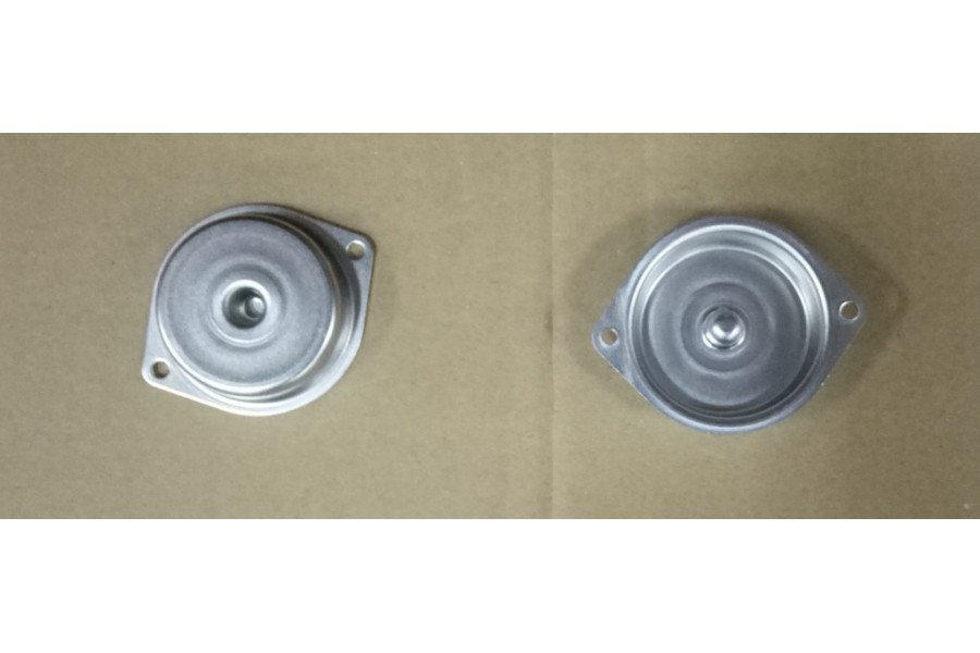 SYM ORBİT 50 EU ARBURATOR GAZ PISTON KAPAGI