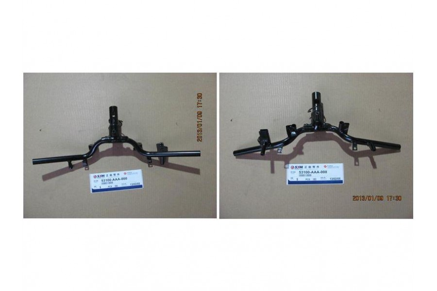 SYM ORBİT 50 EU GIDON SYM ORBİT 50 EU GIDON