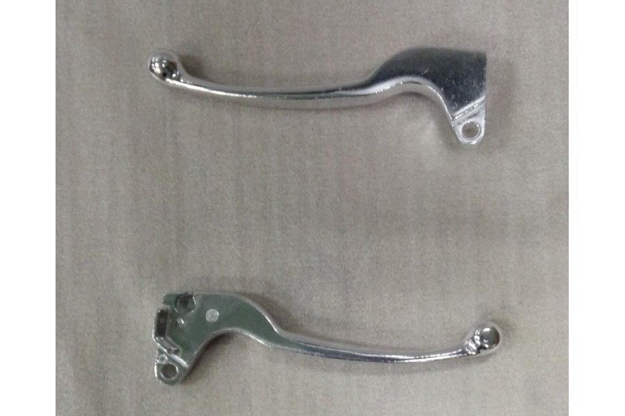 SYM FİDLE 2 125 S ON TEKER MILI SYM FİDLE 2 125 S ON TEKER MILI