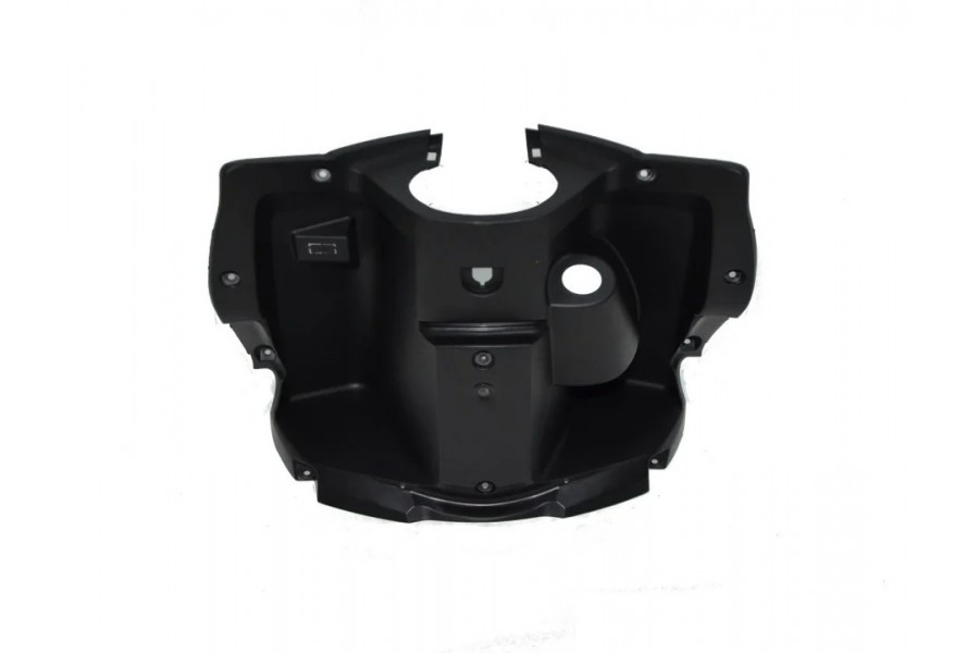 ATV MD150 HD-X VLC VLC-X BS150 TERRA ŞANZIMAN ARA DİŞLİ 23-47T ORJ ATV MD150 HD-X VLC VLC-X BS150 TERRA ŞANZIMAN ARA DİŞLİ 23-47T ORJ