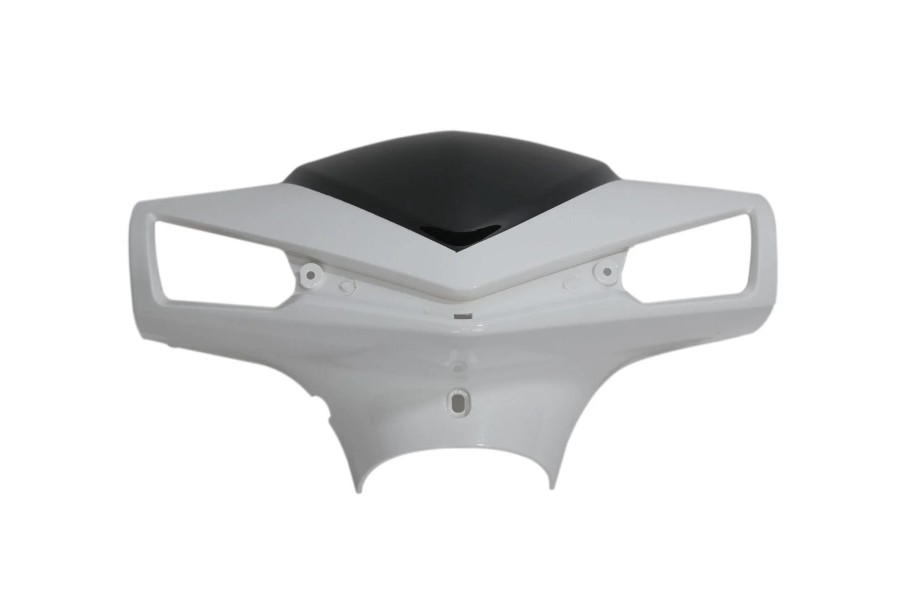 ATV MD150 HD-X FREN SİSTEMİ KOMPLE ORJ ATV MD150 HD-X FREN SİSTEMİ KOMPLE ORJ