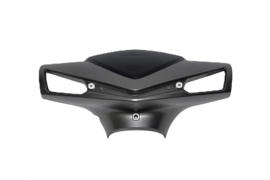 ATV MD150 HD-X SOL FREN KÜTÜĞÜ KİLİTLİ ORJ ATV MD150 HD-X SOL FREN KÜTÜĞÜ KİLİTLİ ORJ