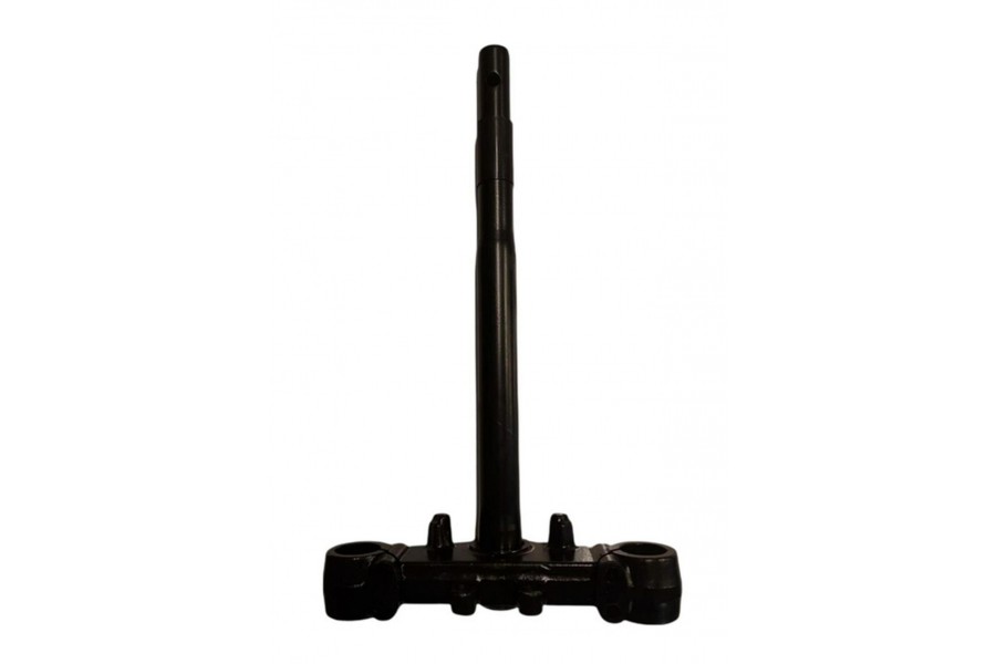 MONDİAL BEESTREET EAGLE TAB 50 ALT SEHPA MİLİ ORJ