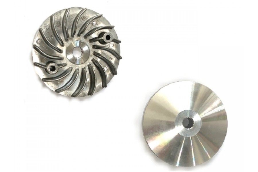 ZONTES S 250 LİFTER TANSİYONER ORJ ZONTES S 250 LİFTER TANSİYONER ORJ