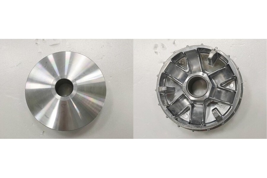 ZONTES S 250 ARKA DİŞLİ 42T ORJ ZONTES S 250 ARKA DİŞLİ 42T ORJ
