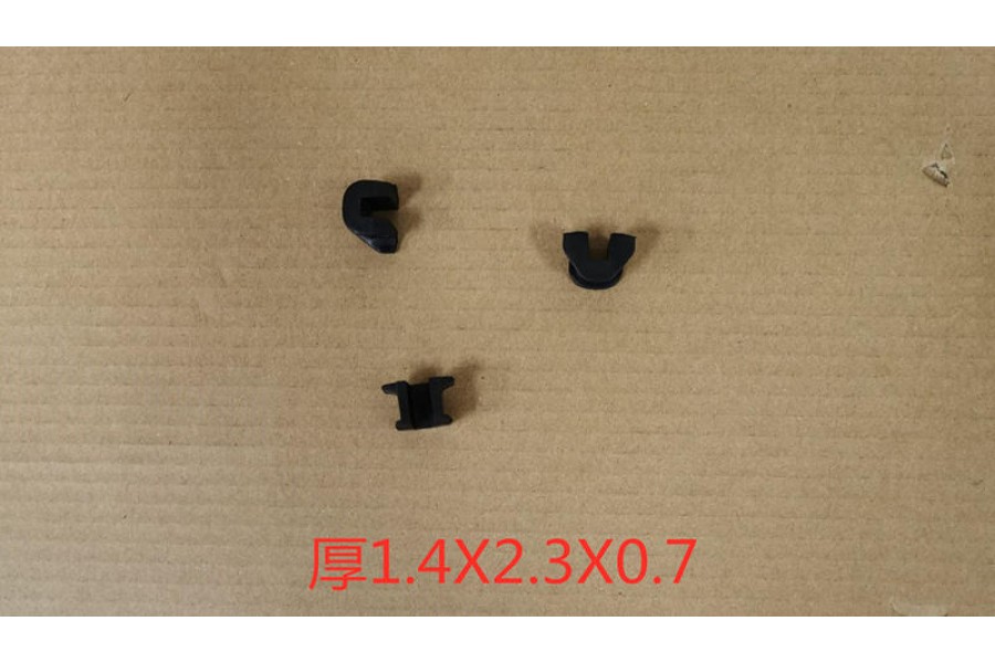 ZONTES S 250 ÖN DİŞLİ 13T İÇ 22 mm 13 TIRNAK ORJ ZONTES S 250 ÖN DİŞLİ 13T İÇ 22 mm 13 TIRNAK ORJ