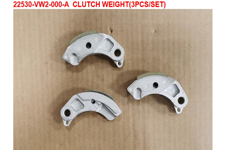 ZONTES S250 SEKROMEÇ ORJ ZONTES S250 SEKROMEÇ ORJ