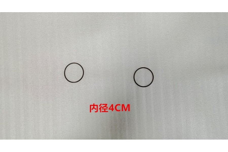 SYM SYMPHONY 200 ST 38 8*1 9 O-RING PUL