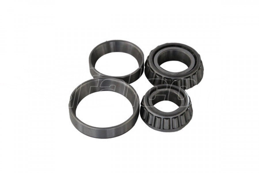 FALCON FR177 FUR&Ccedil; TAKIMI (&Ccedil;ANAK TAKIMI)