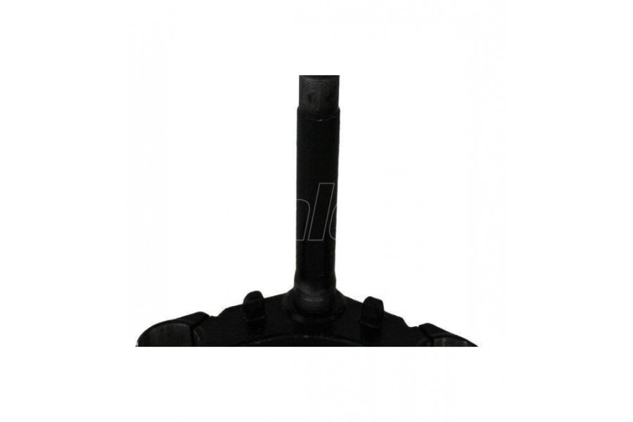 FALCON FR177 PLATİN (&Ouml;N MAŞA)