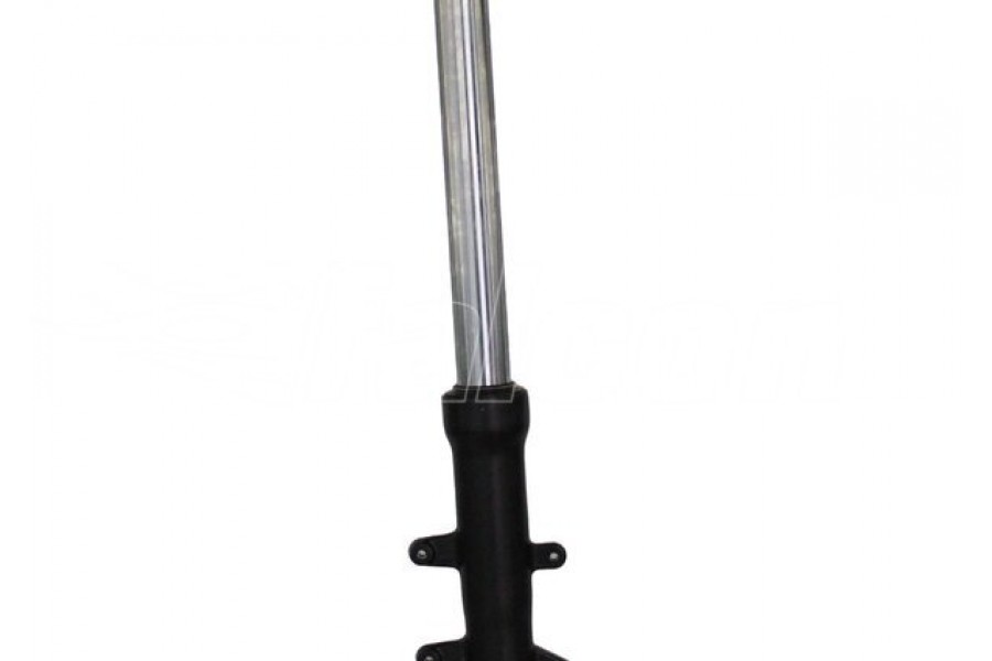 FALCON FR177 &Ouml;N AMORTİS&Ouml;R SOL