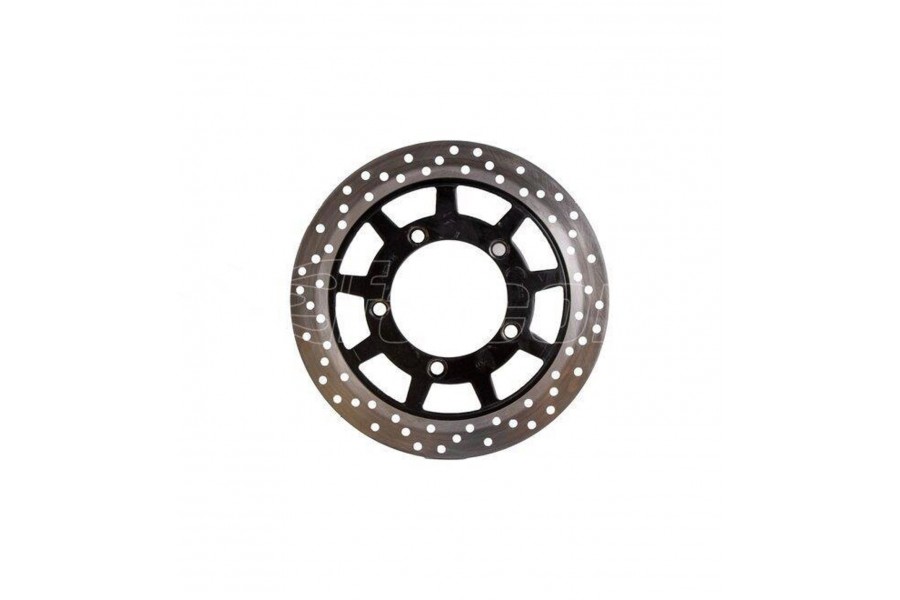 FALCON FR177 &Ouml;N FREN DİSKİ