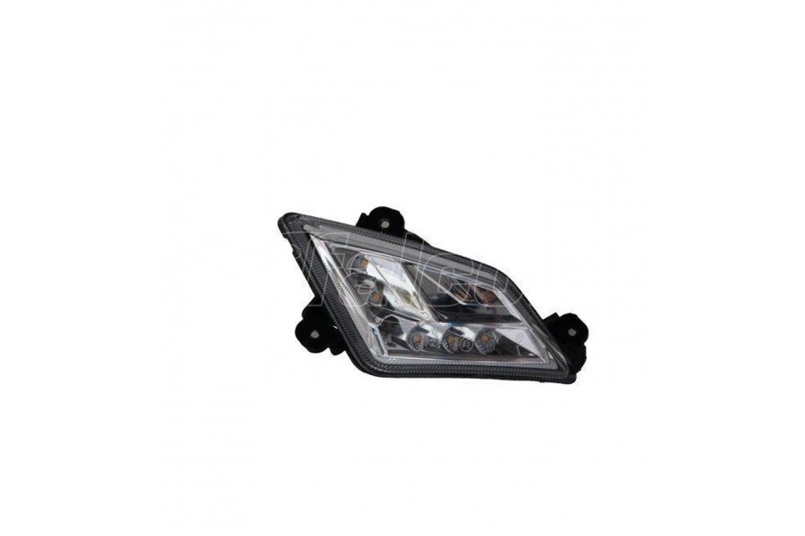 FALCON FR177 &Ouml;N SİNYAL SAĞ